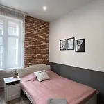 Apartahotel Stay99