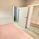 Apartahotel Stay99 Poznan