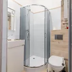Stay99 Apartahotel Poznan