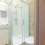 Stay99 Apartahotel 3*