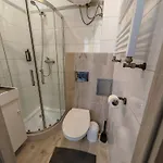 Apartahotel Stay99 Poznan