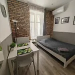 Stay99 3* Poznan