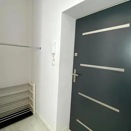 Stay99 Aparthotel