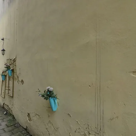 Stay99 3* Poznan