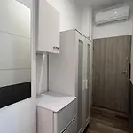 Stay99 アパートホテル ポズナン