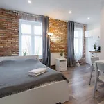 Stay99 アパートホテル