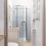 Stay99 アパートホテル