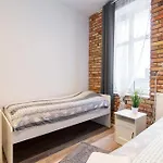 Stay99 Poznań