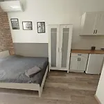 Stay99 Poznań