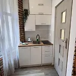 Stay99 アパートホテル