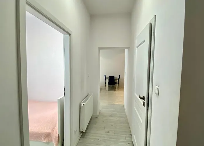 Stay99 Apart-hotel 3*